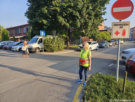 Varna pot v šolo in domov (17)